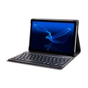 TBADVSP5706SL_sec_2