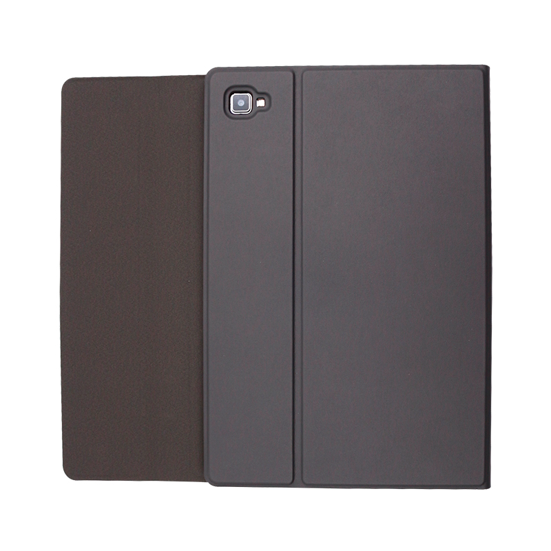 TBADVSP5706SL_sec_4