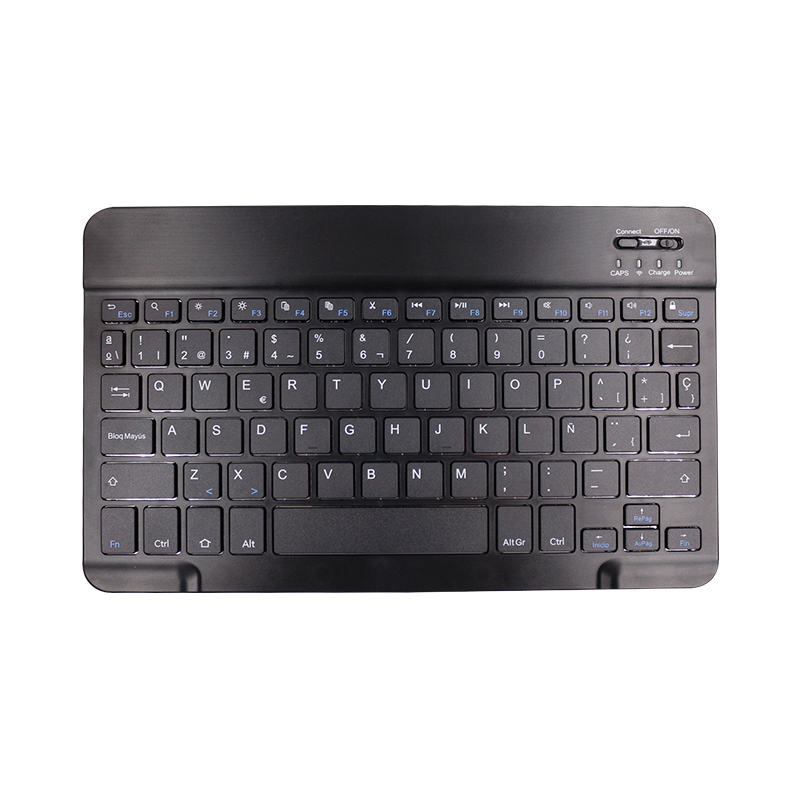 TBADVSP5706SL_sec_5