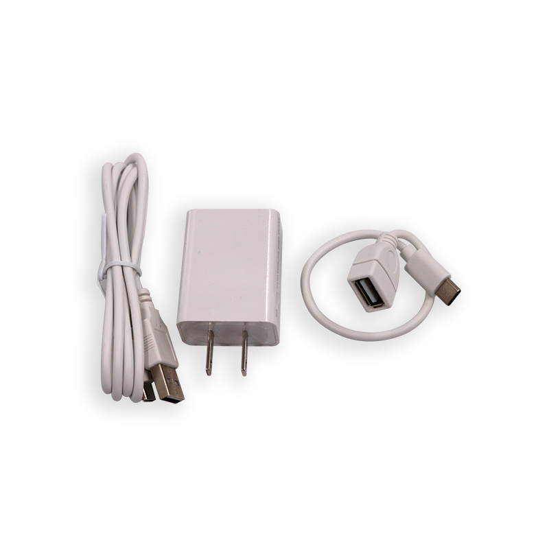 TBADVSP5706SL_sec_6