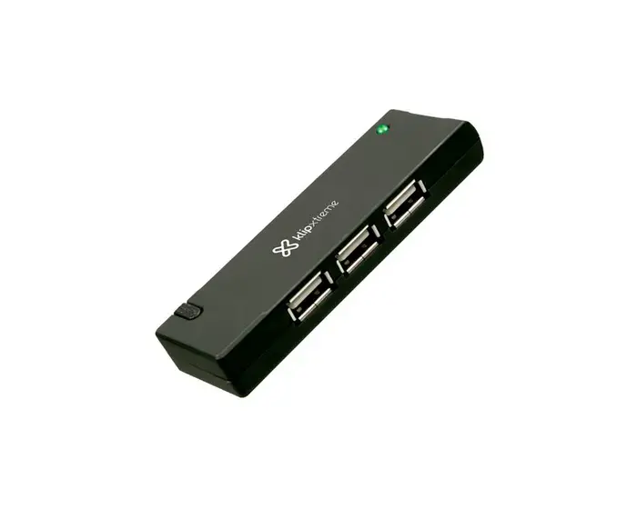 kuh-400_b-01.webp