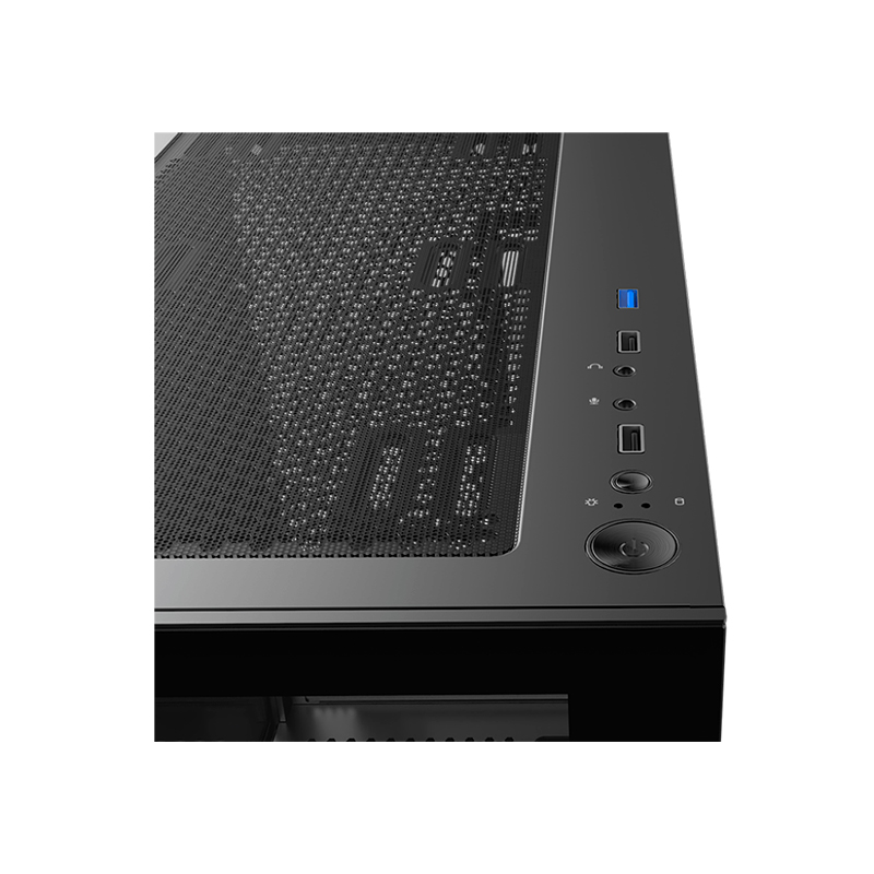 CSMSPANOM110A_sec_1