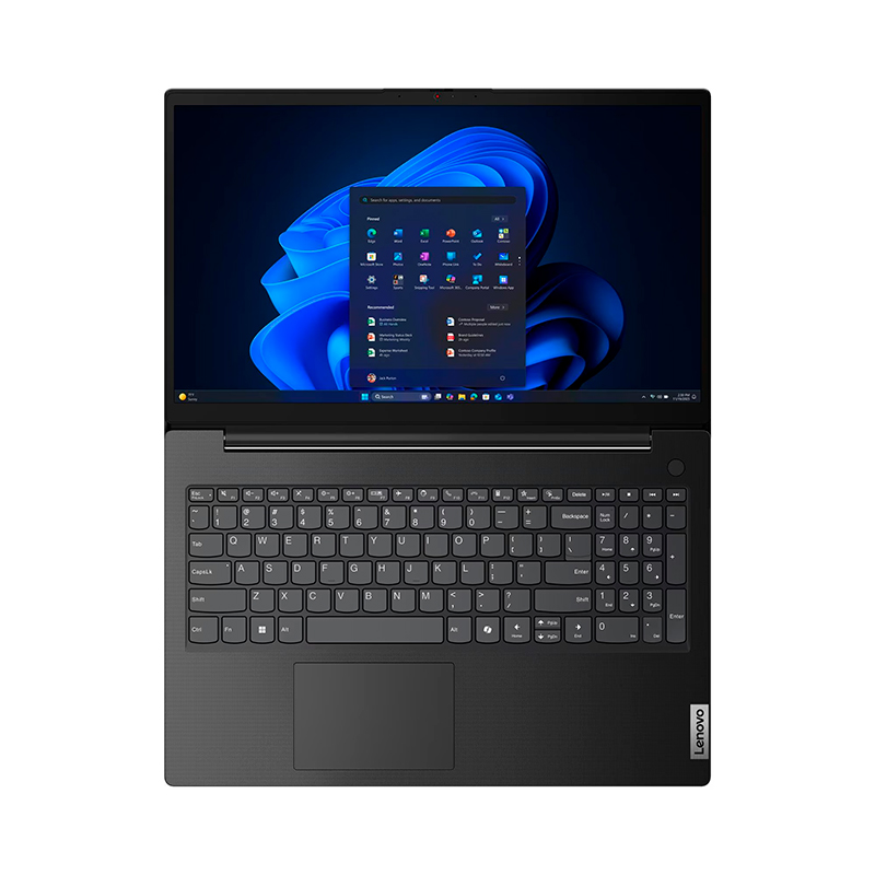 NBLEN83M40016LD_sec_1