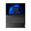 NBLEN83M40016LD_sec_1