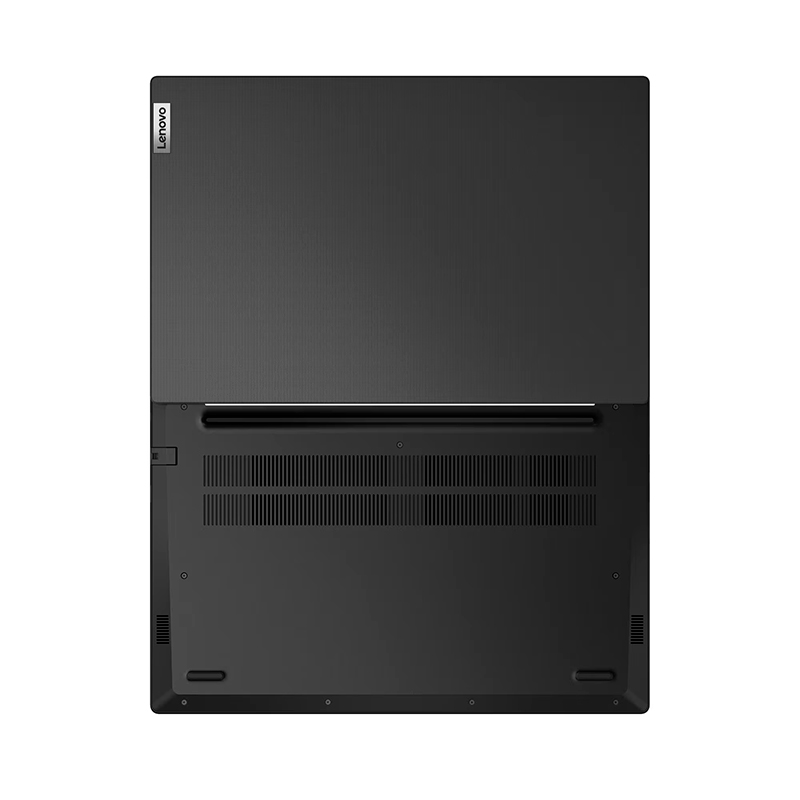NBLEN83M40016LD_sec_2