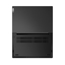 NBLEN83M40016LD_sec_2