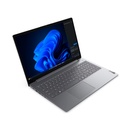 NBLEN83GW005NLD_sec_2