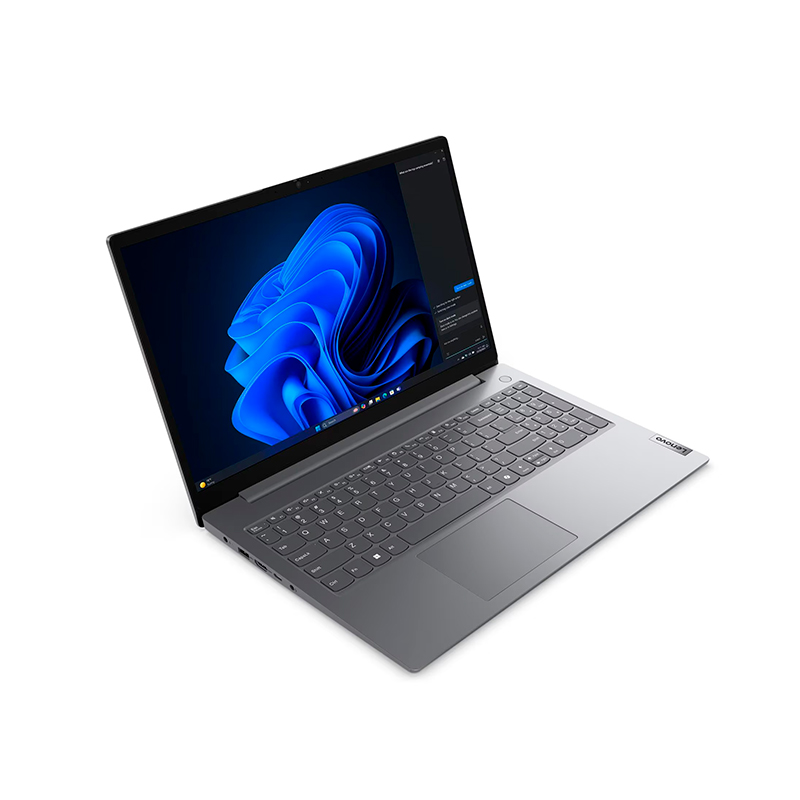 NBLEN83GW005HLD_sec_1