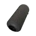 TitanProKBS-300BK_1.webp