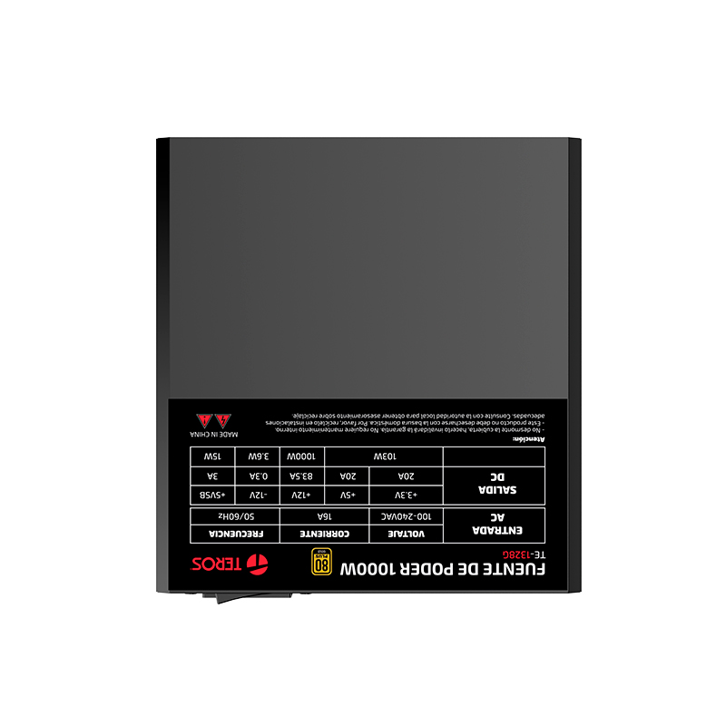 PSUA10BKTE1328G_sec_5