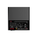 PSUA10BKTE1328G_sec_5