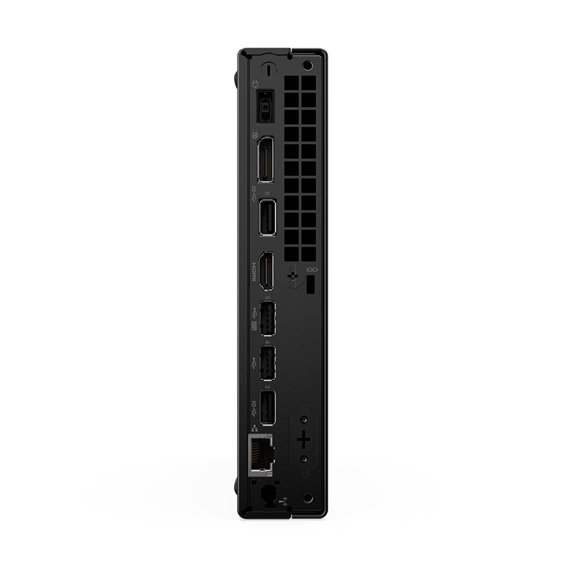 PCLEN13C50010LS_sec_1