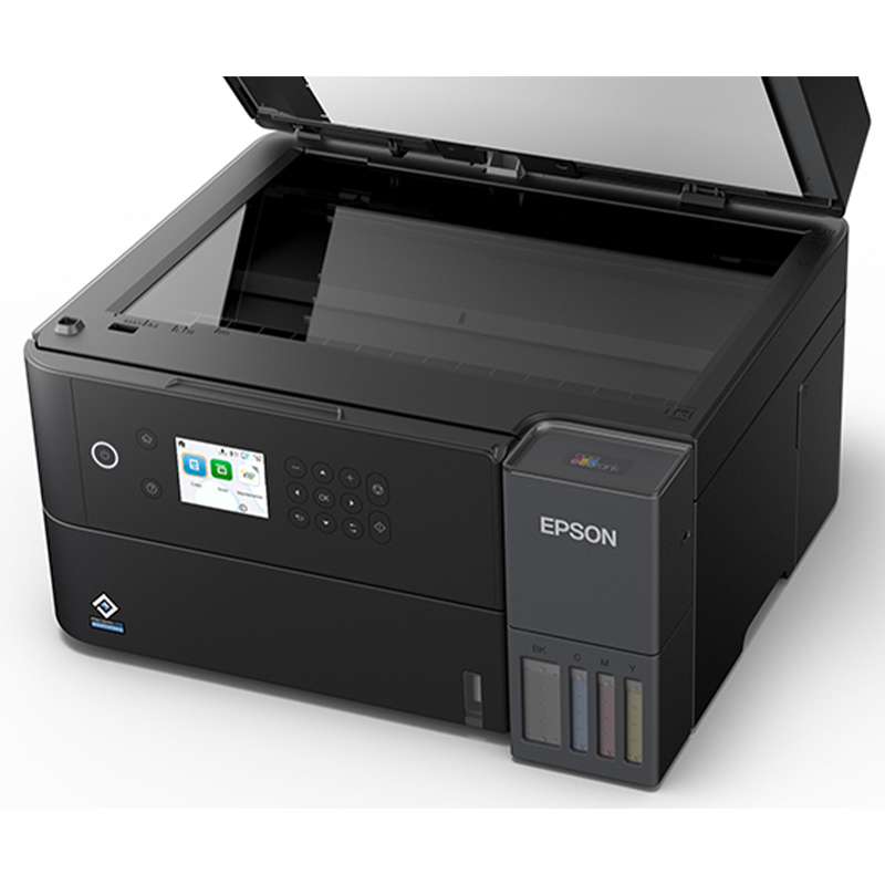 PREPL6370_sec_1