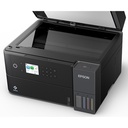 PREPL6370_sec_1