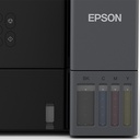 PREPL6370_sec_4