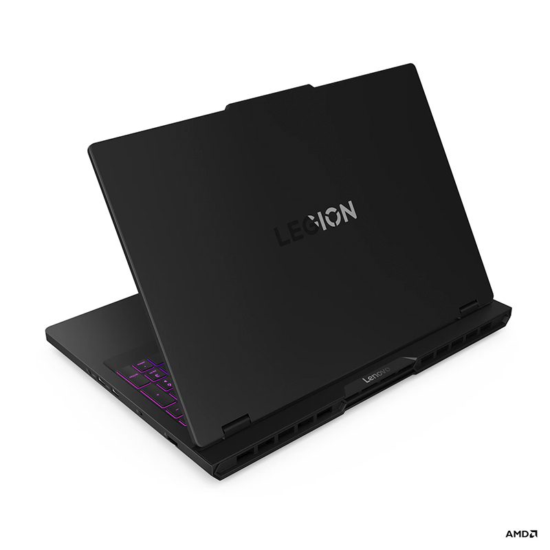 NBLEN83LT002MLM_sec_4
