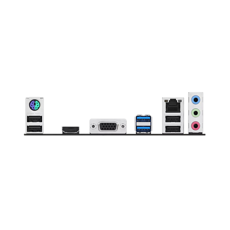 MBASH610M-KD5_sec_1
