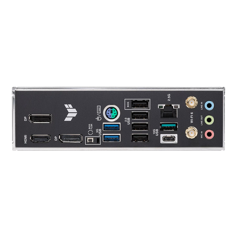 MBASB650EMEWIFI_sec_1
