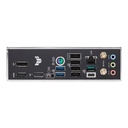 MBASB650EMEWIFI_sec_1