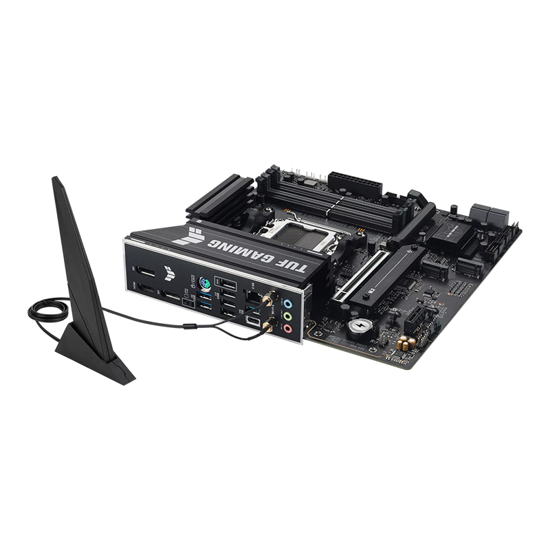 MBASB650EMEWIFI_sec_2