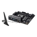 MBASB650EMEWIFI_sec_2