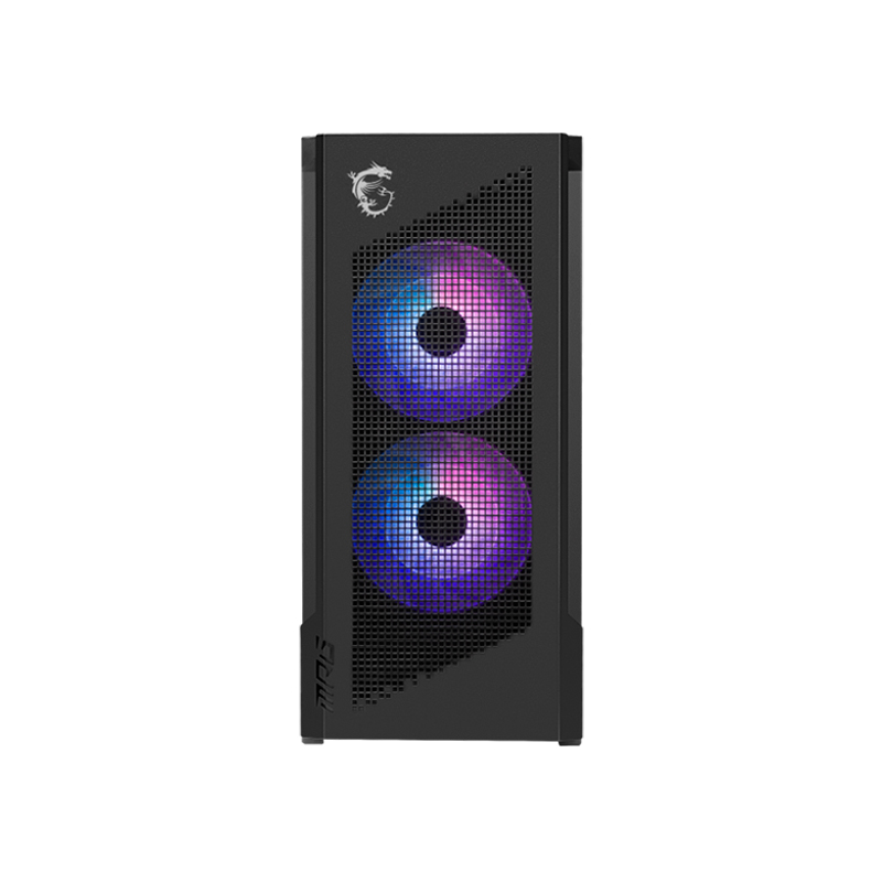 CSMSVX300RAFPZN_sec_1