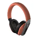 kwh-750-copper-01_1.webp