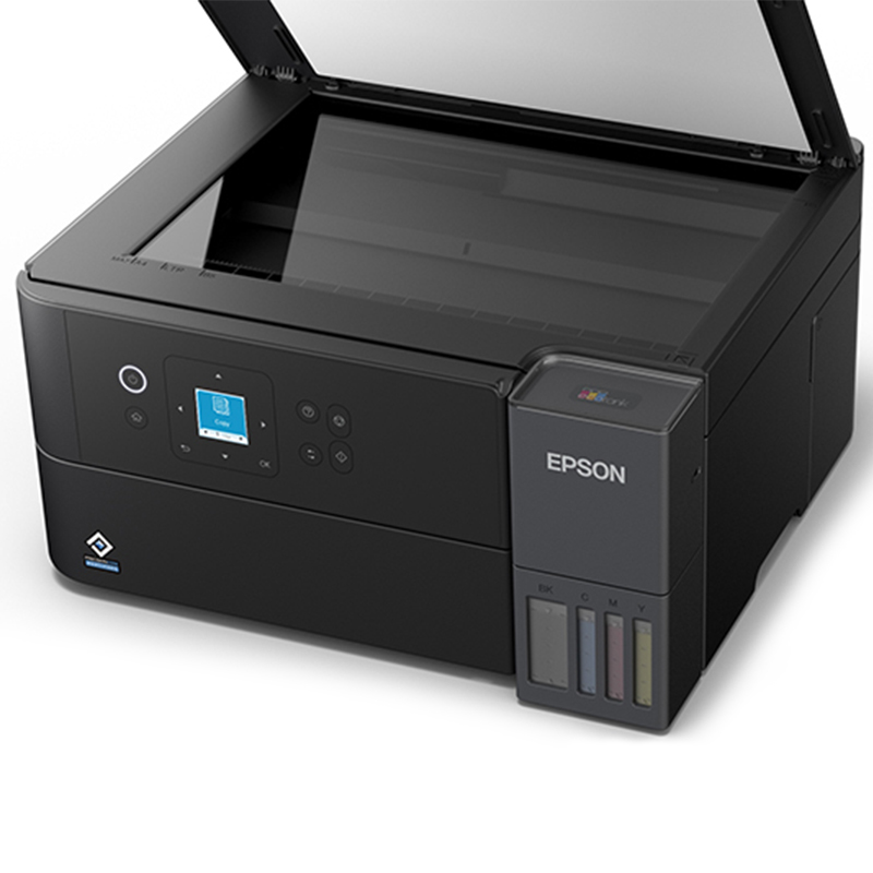 PREPL4360_sec_1