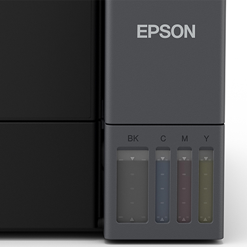 PREPL4360_sec_4
