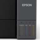 PREPL4360_sec_4