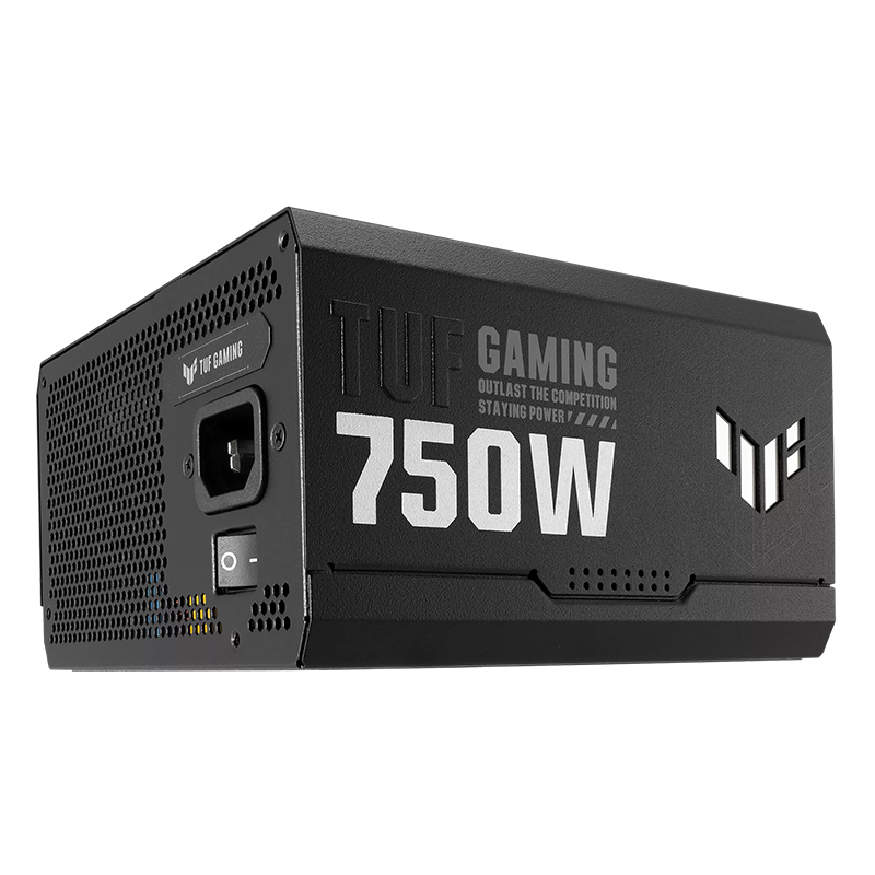 PSASTUFGMG750G_sec_2