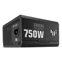 PSASTUFGMG750G_sec_2
