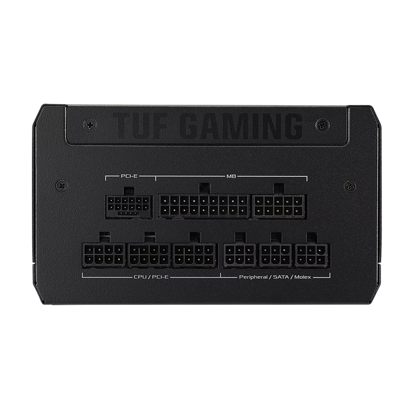 PSASTUFGMG750G_sec_4