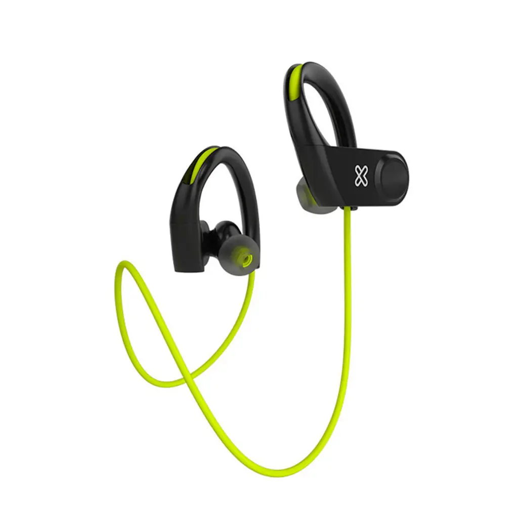 KSM750YL-1.webp