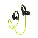 KSM750YL-1.webp