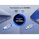 ACBWUD15032GB_sec_2