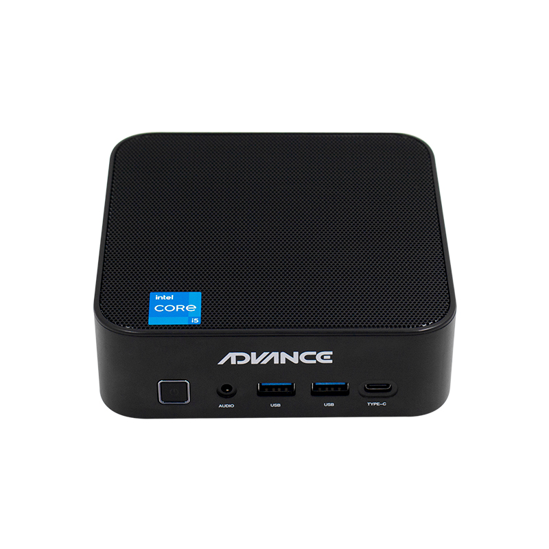 MPOAD1MP6500016_sec_1