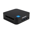 MPOAD1MP6500016_sec_2
