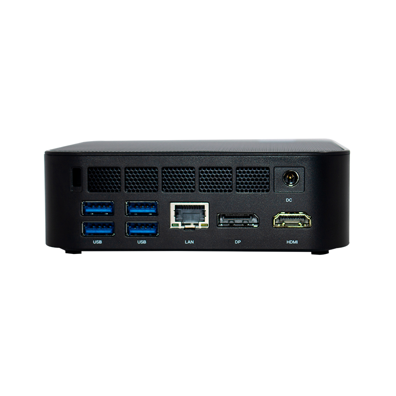 MPOAD1MP6500016_sec_3
