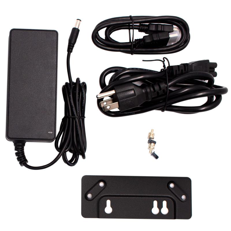 MPOAD1MP6500016_sec_4