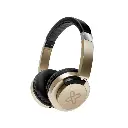 KHS-851GD-01.webp