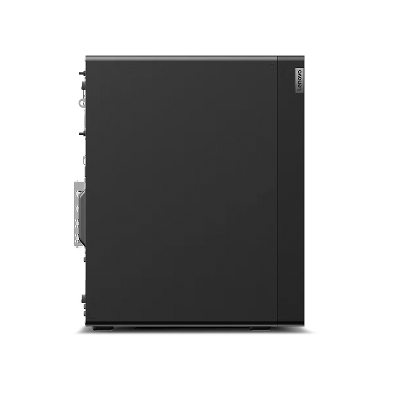 WSLEN30JR000TLM_sec_2