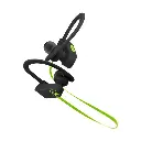 JogBudzIIKSM-150G.webp