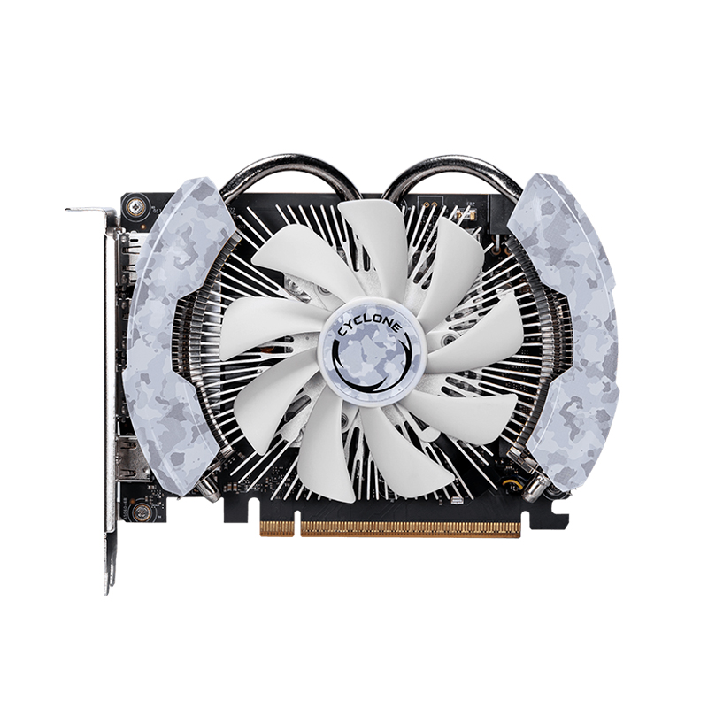 VD8GMSRTX5060CY_sec_1