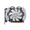 VD8GMSRTX5060CY_sec_1