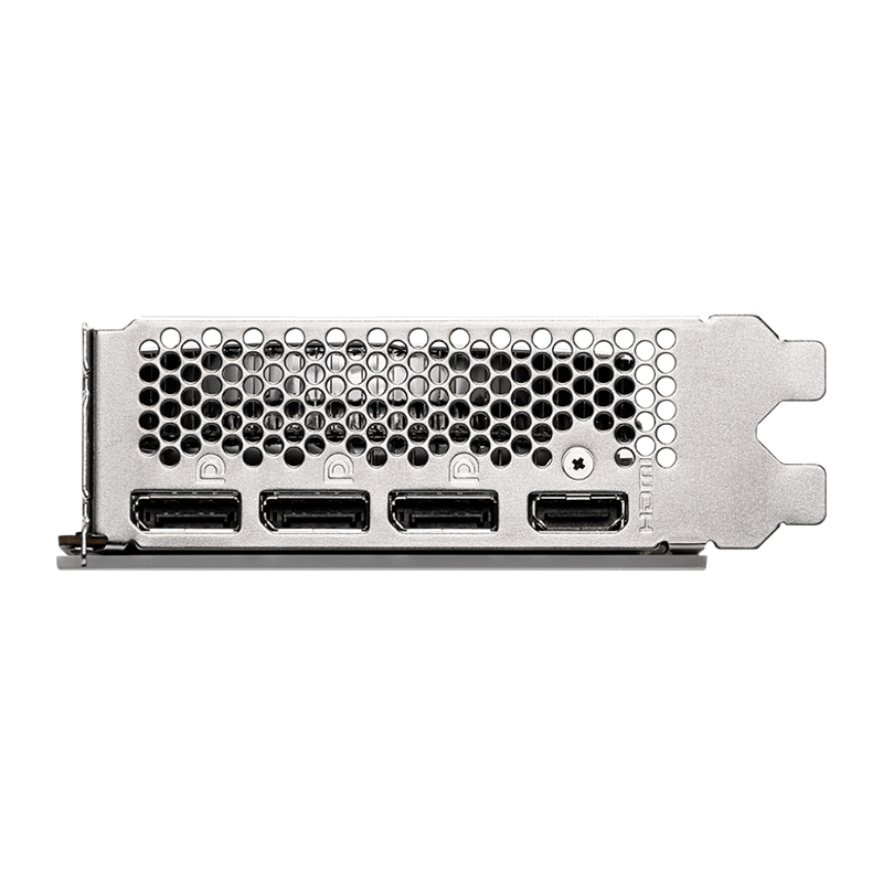 VD8GMSRTX5060CY_sec_2