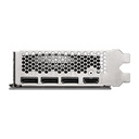 VD8GMSRTX5060CY_sec_2