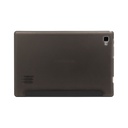 TBADVSP5706SL2_sec_4