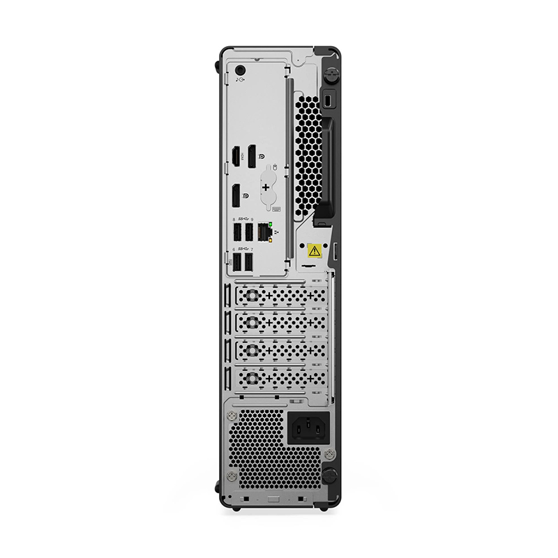 PCLEN12YJ0003LS_sec_2