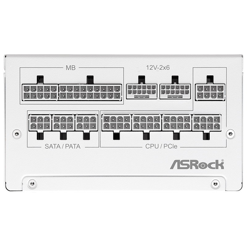 PSARSL-1200GW_sec_3
